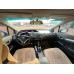 Honda civic 2013 ສຳລັບຂາຍ